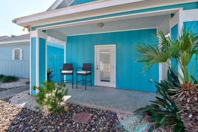 Lake House Beautifully furnished townhome, large community pool, , on  in Texas - Lakehouse Vacation Rental - Lake Home for rent on LakeHouseVacations.com