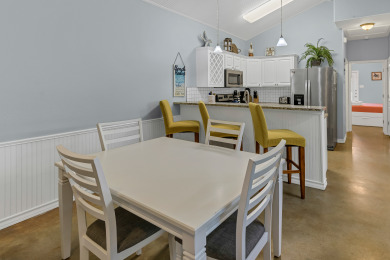 Lake House Beautifully furnished townhome, large community pool, , on  in Texas - Lakehouse Vacation Rental - Lake Home for rent on LakeHouseVacations.com