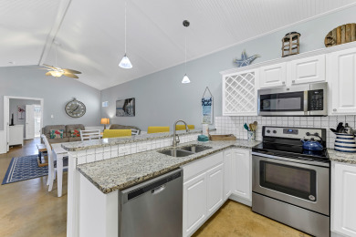 Lake House Beautifully furnished townhome, large community pool, , on  in Texas - Lakehouse Vacation Rental - Lake Home for rent on LakeHouseVacations.com