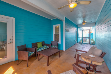 Lake House Beautifully furnished townhome, large community pool, , on  in Texas - Lakehouse Vacation Rental - Lake Home for rent on LakeHouseVacations.com