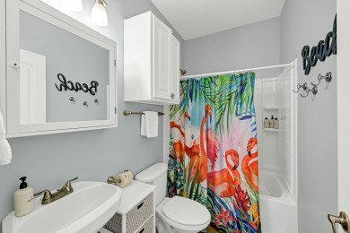 Lake House Beautifully furnished townhome, large community pool, , on  in Texas - Lakehouse Vacation Rental - Lake Home for rent on LakeHouseVacations.com