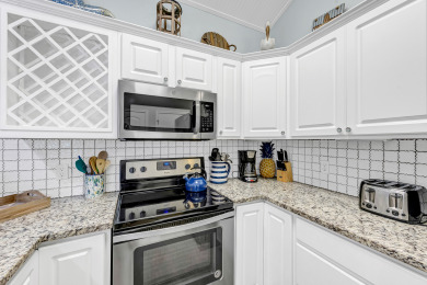 Lake House Beautifully furnished townhome, large community pool, , on  in Texas - Lakehouse Vacation Rental - Lake Home for rent on LakeHouseVacations.com