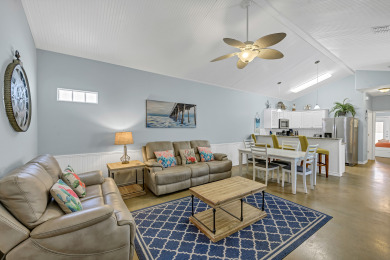 Lake House Beautifully furnished townhome, large community pool, , on  in Texas - Lakehouse Vacation Rental - Lake Home for rent on LakeHouseVacations.com