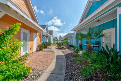 Lake House Beautifully furnished townhome, large community pool, , on  in Texas - Lakehouse Vacation Rental - Lake Home for rent on LakeHouseVacations.com