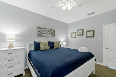 Lake House Beautifully furnished townhome, large community pool, , on  in Texas - Lakehouse Vacation Rental - Lake Home for rent on LakeHouseVacations.com