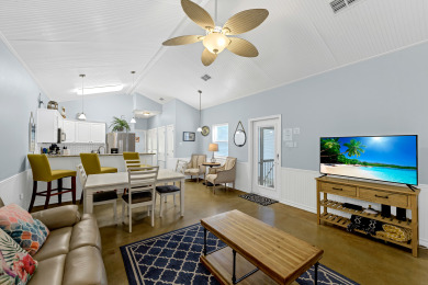 Lake House Beautifully furnished townhome, large community pool, , on  in Texas - Lakehouse Vacation Rental - Lake Home for rent on LakeHouseVacations.com