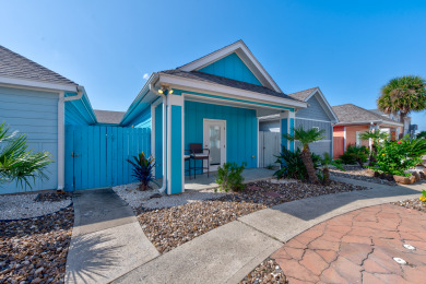 Lake House Beautifully furnished townhome, large community pool, , on  in Texas - Lakehouse Vacation Rental - Lake Home for rent on LakeHouseVacations.com