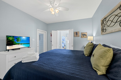 Lake House Beautifully furnished townhome, large community pool, , on  in Texas - Lakehouse Vacation Rental - Lake Home for rent on LakeHouseVacations.com