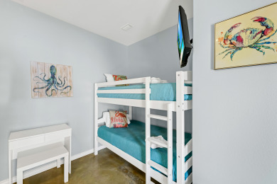 Lake House Beautifully furnished townhome, large community pool, , on  in Texas - Lakehouse Vacation Rental - Lake Home for rent on LakeHouseVacations.com