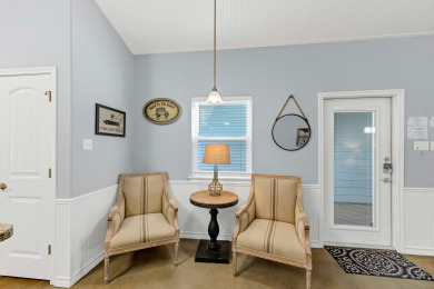 Lake House Beautifully furnished townhome, large community pool, , on  in Texas - Lakehouse Vacation Rental - Lake Home for rent on LakeHouseVacations.com