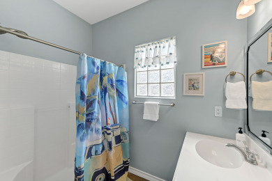 Lake House Beautifully furnished townhome, large community pool, , on  in Texas - Lakehouse Vacation Rental - Lake Home for rent on LakeHouseVacations.com