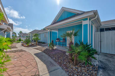 Lake House Beautifully furnished townhome, large community pool, , on  in Texas - Lakehouse Vacation Rental - Lake Home for rent on LakeHouseVacations.com