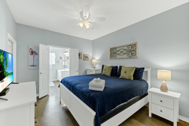 Lake House Beautifully furnished townhome, large community pool, , on  in Texas - Lakehouse Vacation Rental - Lake Home for rent on LakeHouseVacations.com