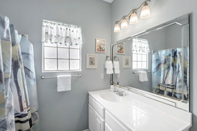 Lake House Beautifully furnished townhome, large community pool, , on  in Texas - Lakehouse Vacation Rental - Lake Home for rent on LakeHouseVacations.com