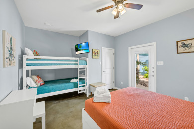 Lake House Beautifully furnished townhome, large community pool, , on  in Texas - Lakehouse Vacation Rental - Lake Home for rent on LakeHouseVacations.com