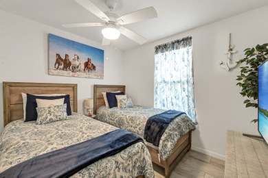 Lake House Spacious beachfront condo with community pool!, , on  in Texas - Lakehouse Vacation Rental - Lake Home for rent on LakeHouseVacations.com
