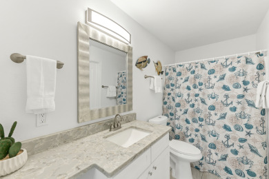 Lake House Spacious beachfront condo with community pool!, , on  in Texas - Lakehouse Vacation Rental - Lake Home for rent on LakeHouseVacations.com