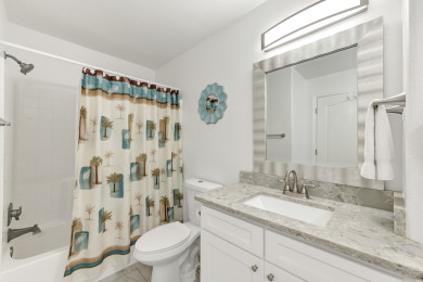 Lake House Spacious beachfront condo with community pool!, , on  in Texas - Lakehouse Vacation Rental - Lake Home for rent on LakeHouseVacations.com