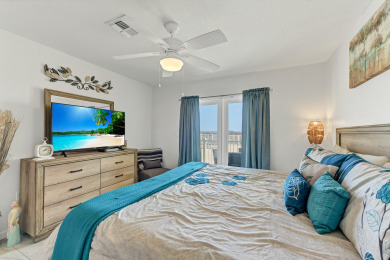 Lake House Spacious beachfront condo with community pool!, , on  in Texas - Lakehouse Vacation Rental - Lake Home for rent on LakeHouseVacations.com