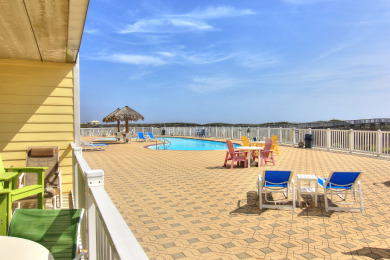 Lake House Spacious beachfront condo with community pool!, , on  in Texas - Lakehouse Vacation Rental - Lake Home for rent on LakeHouseVacations.com