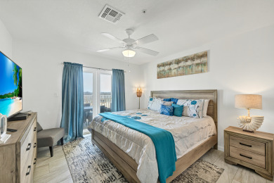 Lake House Spacious beachfront condo with community pool!, , on  in Texas - Lakehouse Vacation Rental - Lake Home for rent on LakeHouseVacations.com