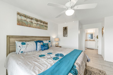 Lake House Spacious beachfront condo with community pool!, , on  in Texas - Lakehouse Vacation Rental - Lake Home for rent on LakeHouseVacations.com