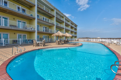 Lake House Spacious beachfront condo with community pool!, , on  in Texas - Lakehouse Vacation Rental - Lake Home for rent on LakeHouseVacations.com