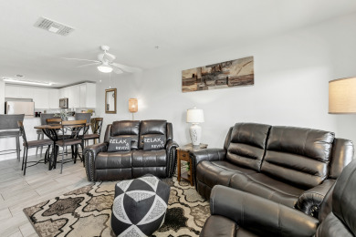 Lake House Spacious beachfront condo with community pool!, , on  in Texas - Lakehouse Vacation Rental - Lake Home for rent on LakeHouseVacations.com