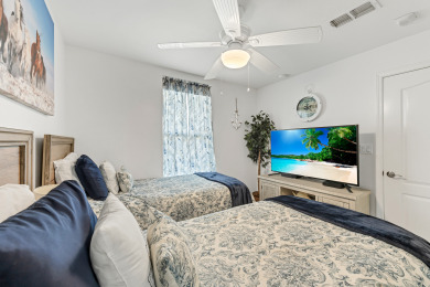 Lake House Spacious beachfront condo with community pool!, , on  in Texas - Lakehouse Vacation Rental - Lake Home for rent on LakeHouseVacations.com