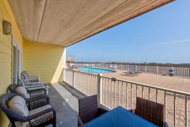 Lake House Spacious beachfront condo with community pool!, , on  in Texas - Lakehouse Vacation Rental - Lake Home for rent on LakeHouseVacations.com