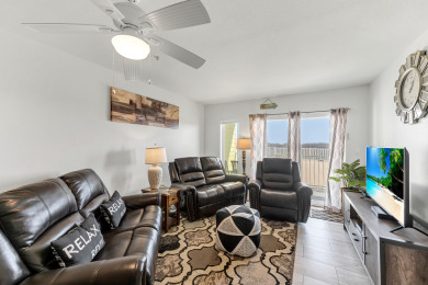 Lake House Spacious beachfront condo with community pool!, , on  in Texas - Lakehouse Vacation Rental - Lake Home for rent on LakeHouseVacations.com