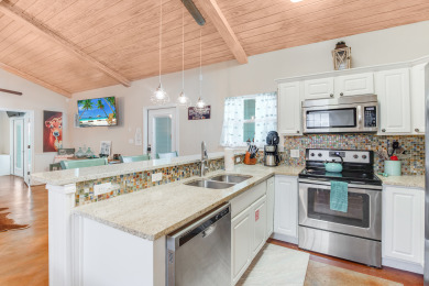 Lake House Coastal townhome, community pool, close to the beach!, , on  in Texas - Lakehouse Vacation Rental - Lake Home for rent on LakeHouseVacations.com