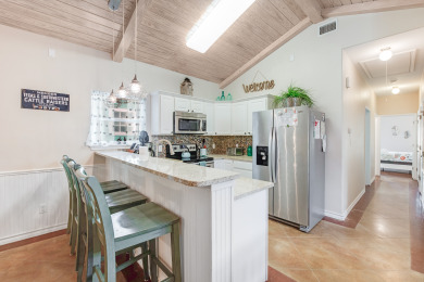 Lake House Coastal townhome, community pool, close to the beach!, , on  in Texas - Lakehouse Vacation Rental - Lake Home for rent on LakeHouseVacations.com