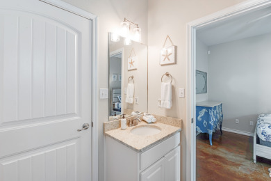 Lake House Coastal townhome, community pool, close to the beach!, , on  in Texas - Lakehouse Vacation Rental - Lake Home for rent on LakeHouseVacations.com