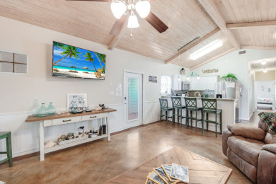 Lake House Coastal townhome, community pool, close to the beach!, , on  in Texas - Lakehouse Vacation Rental - Lake Home for rent on LakeHouseVacations.com
