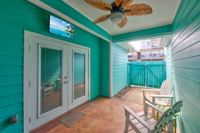 Lake House Coastal townhome, community pool, close to the beach!, , on  in Texas - Lakehouse Vacation Rental - Lake Home for rent on LakeHouseVacations.com