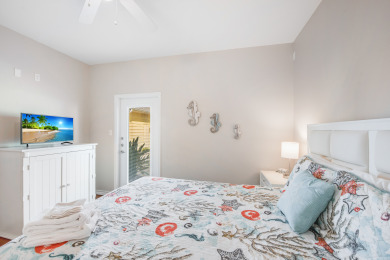 Lake House Coastal townhome, community pool, close to the beach!, , on  in Texas - Lakehouse Vacation Rental - Lake Home for rent on LakeHouseVacations.com