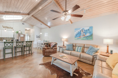 Lake House Coastal townhome, community pool, close to the beach!, , on  in Texas - Lakehouse Vacation Rental - Lake Home for rent on LakeHouseVacations.com