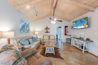 Lake House Coastal townhome, community pool, close to the beach!, , on  in Texas - Lakehouse Vacation Rental - Lake Home for rent on LakeHouseVacations.com