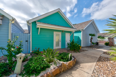 Lake House Coastal townhome, community pool, close to the beach!, , on  in Texas - Lakehouse Vacation Rental - Lake Home for rent on LakeHouseVacations.com