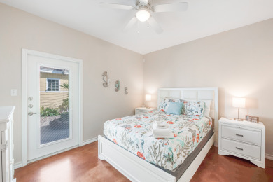 Lake House Coastal townhome, community pool, close to the beach!, , on  in Texas - Lakehouse Vacation Rental - Lake Home for rent on LakeHouseVacations.com