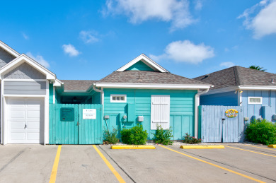 Lake House Coastal townhome, community pool, close to the beach!, , on  in Texas - Lakehouse Vacation Rental - Lake Home for rent on LakeHouseVacations.com