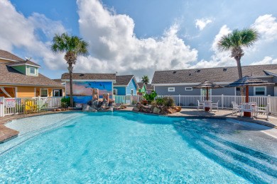 Lake House Coastal townhome, community pool, close to the beach!, , on  in Texas - Lakehouse Vacation Rental - Lake Home for rent on LakeHouseVacations.com