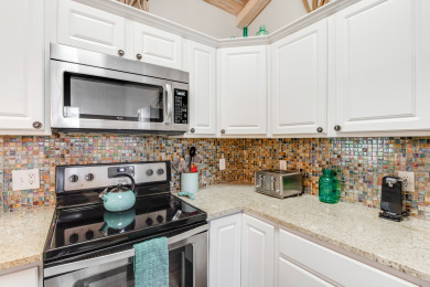 Lake House Coastal townhome, community pool, close to the beach!, , on  in Texas - Lakehouse Vacation Rental - Lake Home for rent on LakeHouseVacations.com