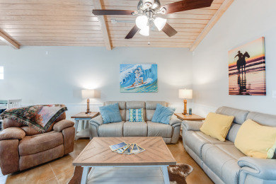 Lake House Coastal townhome, community pool, close to the beach!, , on  in Texas - Lakehouse Vacation Rental - Lake Home for rent on LakeHouseVacations.com