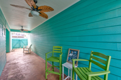 Lake House Coastal townhome, community pool, close to the beach!, , on  in Texas - Lakehouse Vacation Rental - Lake Home for rent on LakeHouseVacations.com