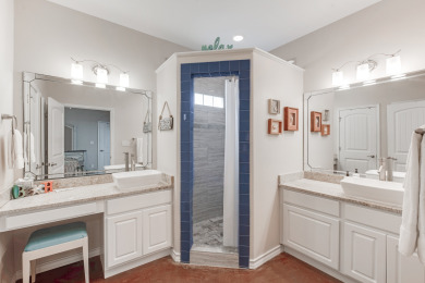 Lake House Coastal townhome, community pool, close to the beach!, , on  in Texas - Lakehouse Vacation Rental - Lake Home for rent on LakeHouseVacations.com