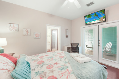 Lake House Coastal townhome, community pool, close to the beach!, , on  in Texas - Lakehouse Vacation Rental - Lake Home for rent on LakeHouseVacations.com