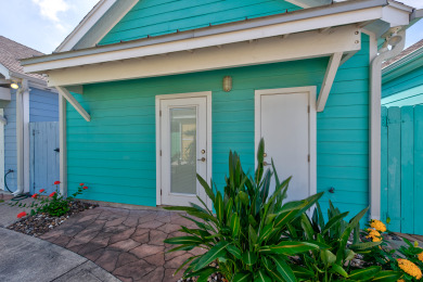 Lake House Coastal townhome, community pool, close to the beach!, , on  in Texas - Lakehouse Vacation Rental - Lake Home for rent on LakeHouseVacations.com