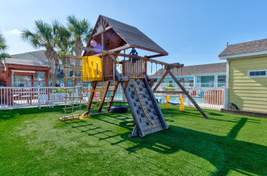 Lake House Coastal townhome, community pool, close to the beach!, , on  in Texas - Lakehouse Vacation Rental - Lake Home for rent on LakeHouseVacations.com